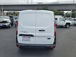 2020 Ford Transit Connect FWD, Empty Cargo Van for sale #67165 - photo 25
