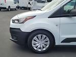 2020 Ford Transit Connect FWD, Empty Cargo Van for sale #67165 - photo 26