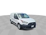 2020 Ford Transit Connect FWD, Empty Cargo Van for sale #67165 - photo 5