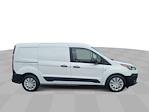2020 Ford Transit Connect FWD, Empty Cargo Van for sale #67165 - photo 6
