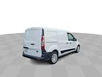 2020 Ford Transit Connect FWD, Empty Cargo Van for sale #67165 - photo 7