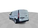 2020 Ford Transit Connect FWD, Empty Cargo Van for sale #67165 - photo 2
