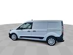 2020 Ford Transit Connect FWD, Empty Cargo Van for sale #67165 - photo 9