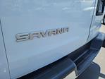 2017 GMC Savana 2500 SRW RWD, Empty Cargo Van for sale #67194 - photo 25