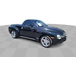 2005 Chevrolet SSR Regular Cab RWD, Pickup for sale #67274 - photo 3