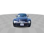 2005 Chevrolet SSR Regular Cab RWD, Pickup for sale #67274 - photo 4