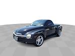 2005 Chevrolet SSR Regular Cab RWD, Pickup for sale #67274 - photo 5