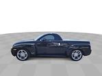 2005 Chevrolet SSR Regular Cab RWD, Pickup for sale #67274 - photo 6