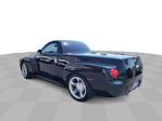 2005 Chevrolet SSR Regular Cab RWD, Pickup for sale #67274 - photo 2