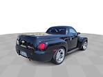 2005 Chevrolet SSR Regular Cab RWD, Pickup for sale #67274 - photo 8