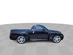 2005 Chevrolet SSR Regular Cab RWD, Pickup for sale #67274 - photo 9