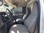 2022 Chevrolet Express 3500 RWD, Service Utility Van for sale #67295 - photo 17