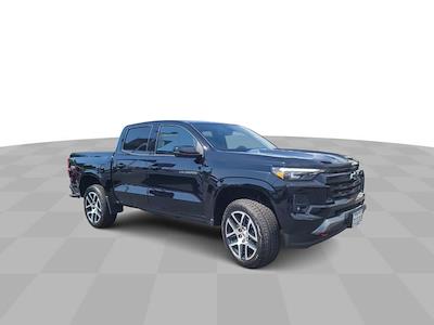 2023 Chevrolet Colorado Crew Cab 4WD, Pickup for sale #67310 - photo 1