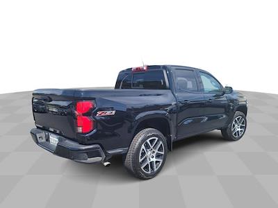 2023 Chevrolet Colorado Crew Cab 4WD, Pickup for sale #67310 - photo 2