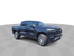 2023 Chevrolet Colorado Crew Cab 4WD, Pickup for sale #67310 - photo 1