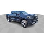 2023 Chevrolet Colorado Crew Cab 4WD, Pickup for sale #67310 - photo 3