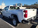 Used 2024 Chevrolet Silverado 3500 Work Truck Crew Cab 4WD, Pickup for sale #67324 - photo 29