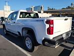 Used 2024 Chevrolet Silverado 3500 Work Truck Crew Cab 4WD, Pickup for sale #67324 - photo 32