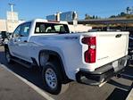 2024 Chevrolet Silverado 3500 Crew Cab 4WD, Pickup for sale #67324 - photo 34