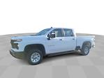 2024 Chevrolet Silverado 3500 Crew Cab 4WD, Pickup for sale #67324 - photo 5