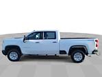 2024 Chevrolet Silverado 3500 Crew Cab 4WD, Pickup for sale #67324 - photo 7