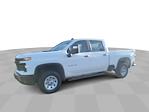 Used 2024 Chevrolet Silverado 3500 Work Truck Crew Cab 4WD, Pickup for sale #67324 - photo 9