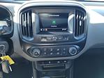 2022 Chevrolet Colorado Crew Cab RWD, Pickup for sale #67336 - photo 11