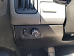 2022 Chevrolet Colorado Crew Cab RWD, Pickup for sale #67336 - photo 16