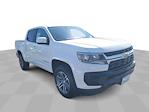 2022 Chevrolet Colorado Crew Cab RWD, Pickup for sale #67336 - photo 3