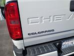 2022 Chevrolet Colorado Crew Cab RWD, Pickup for sale #67336 - photo 30