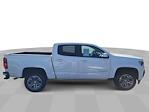 2022 Chevrolet Colorado Crew Cab RWD, Pickup for sale #67336 - photo 9