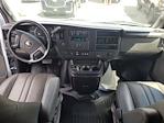 Used 2023 Chevrolet Express 2500 RWD, Empty Cargo Van for sale #67358 - photo 18