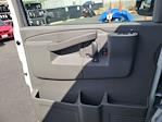 Used 2023 Chevrolet Express 2500 RWD, Empty Cargo Van for sale #67358 - photo 19