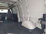 Used 2023 Chevrolet Express 2500 RWD, Empty Cargo Van for sale #67358 - photo 23