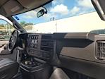 Used 2023 Chevrolet Express 2500 RWD, Empty Cargo Van for sale #67358 - photo 25