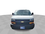 Used 2023 Chevrolet Express 2500 RWD, Empty Cargo Van for sale #67358 - photo 4