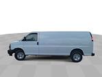 2023 Chevrolet Express 2500 RWD, Empty Cargo Van for sale #67358 - photo 6