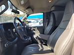 Used 2023 Chevrolet Express 2500 RWD, Empty Cargo Van for sale #67359 - photo 17