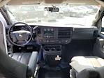 Used 2023 Chevrolet Express 2500 RWD, Empty Cargo Van for sale #67359 - photo 18