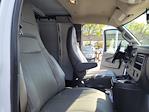 2023 Chevrolet Express 2500 RWD, Empty Cargo Van for sale #67359 - photo 24