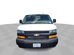 Used 2023 Chevrolet Express 2500 RWD, Empty Cargo Van for sale #67359 - photo 4