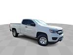 2020 Chevrolet Colorado Extended Cab RWD, Pickup for sale #67361 - photo 3