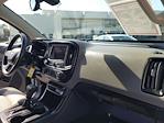 2020 Chevrolet Colorado Extended Cab RWD, Pickup for sale #67361 - photo 28