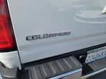 2020 Chevrolet Colorado Extended Cab RWD, Pickup for sale #67361 - photo 32