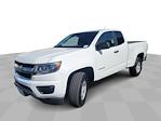 2020 Chevrolet Colorado Extended Cab RWD, Pickup for sale #67361 - photo 5