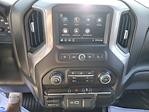 2023 Chevrolet Silverado 2500 Crew Cab 4WD, Service Truck for sale #67364 - photo 11