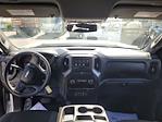 2023 Chevrolet Silverado 2500 Crew Cab 4WD, Service Truck for sale #67364 - photo 19