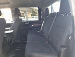 2023 Chevrolet Silverado 2500 Crew Cab 4WD, Service Truck for sale #67364 - photo 24