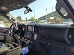 2023 Chevrolet Silverado 2500 Crew Cab 4WD, Service Truck for sale #67364 - photo 28