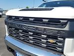 2023 Chevrolet Silverado 2500 Crew Cab 4WD, Service Truck for sale #67364 - photo 30